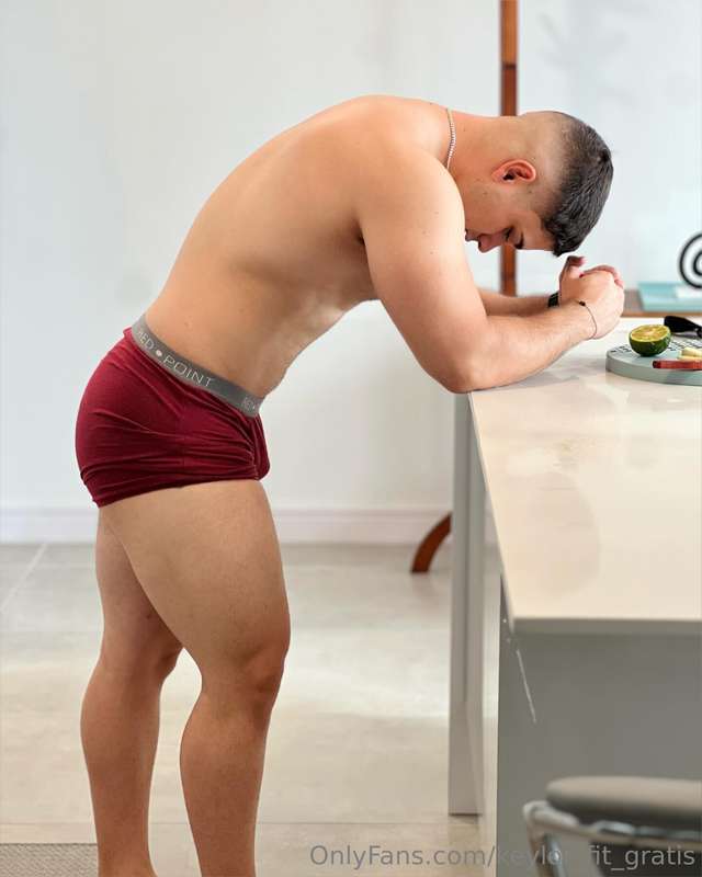 keylor_fit_gratis
