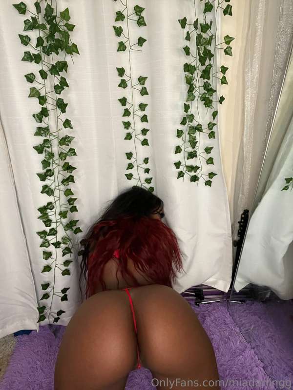 miadarlingg
