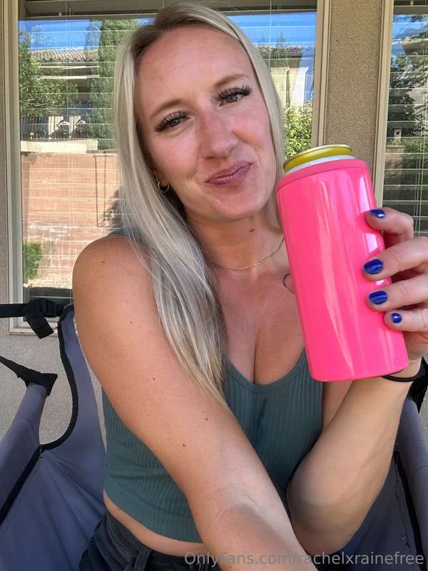 rachelxrainefree