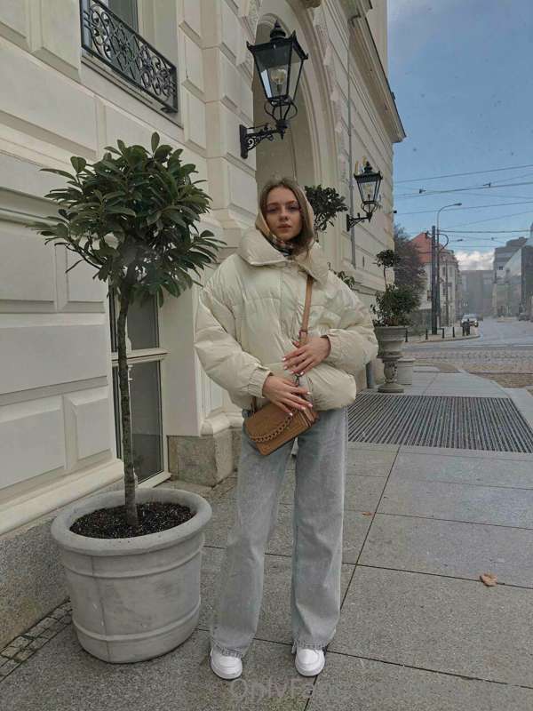 eva_taft image #0