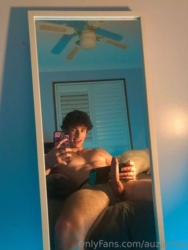 I love gaming <3