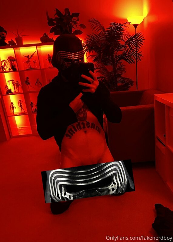 YOOOO it’s been a MINUTE! Hope you guys have been well! I wa..