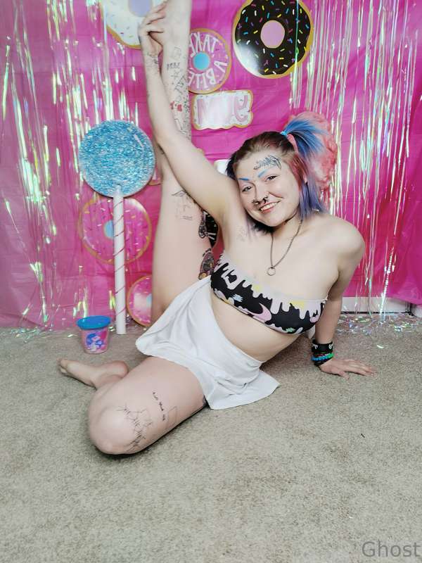 urghostgurl666 image #2