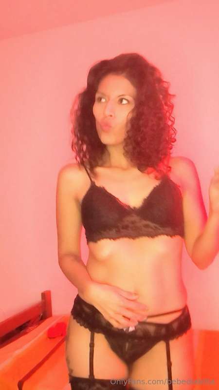 bebediablita
