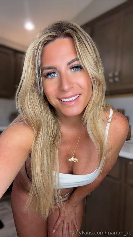 mariah_xo
