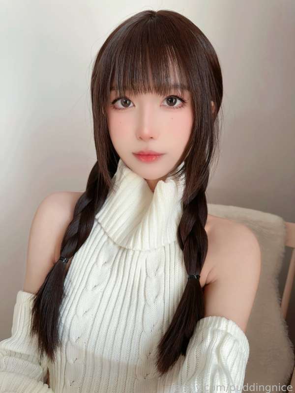 puddingnice image #4