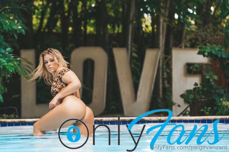 paigevanzant photo