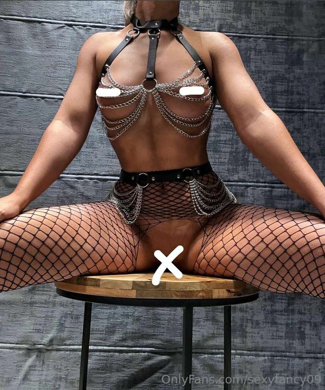 sexyfancy09