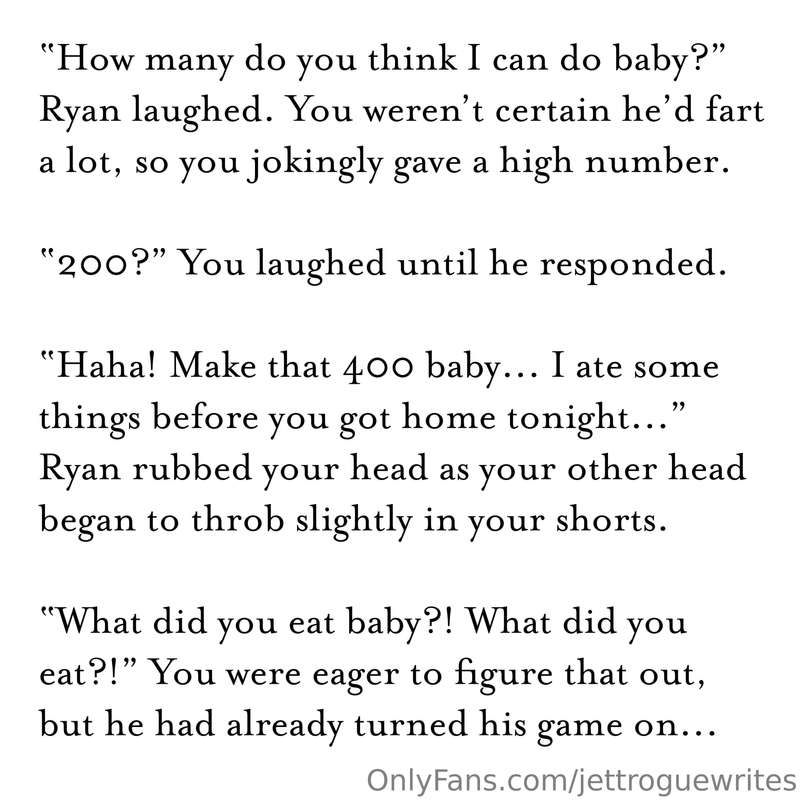 jettroguewrites image #0