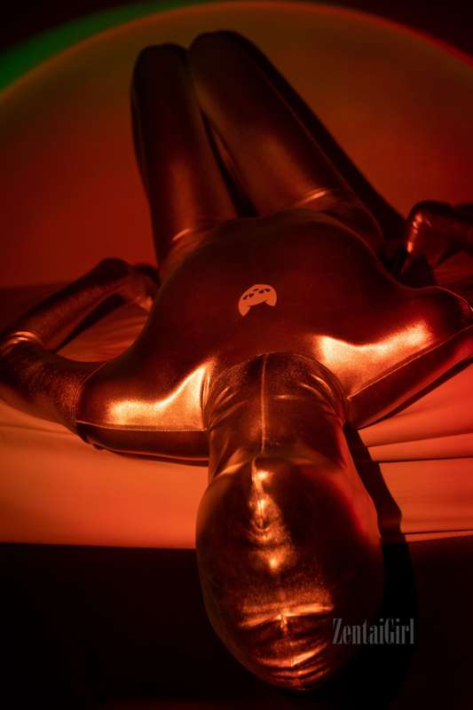 media
