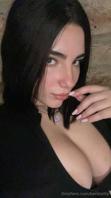 lola.fr