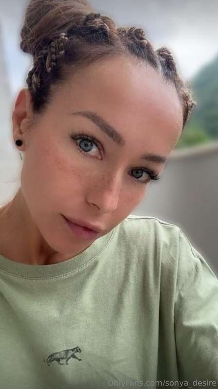 🔥FREE🔥FREE🔥FREE🔥Hi! I'm @leyanova💎I'll be sexy, but very str..