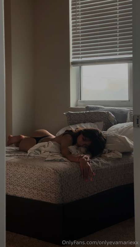 onlyevamariexx