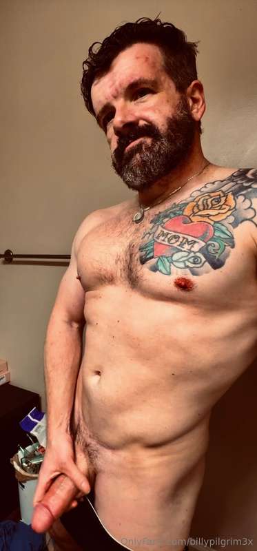billypilgrim3x