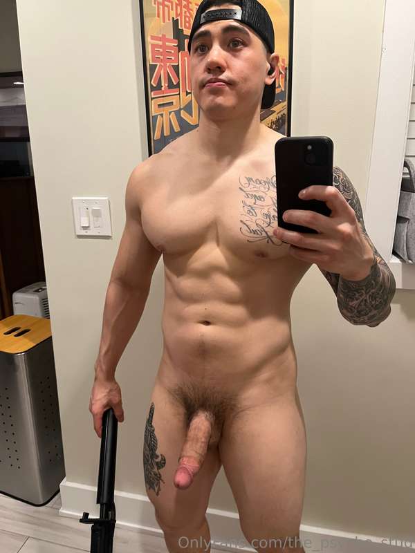 the_psycho_stud