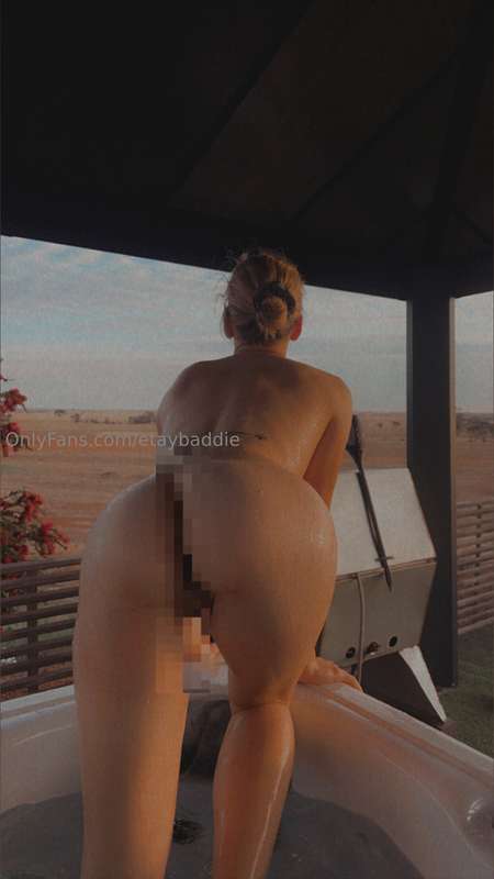etaybaddie