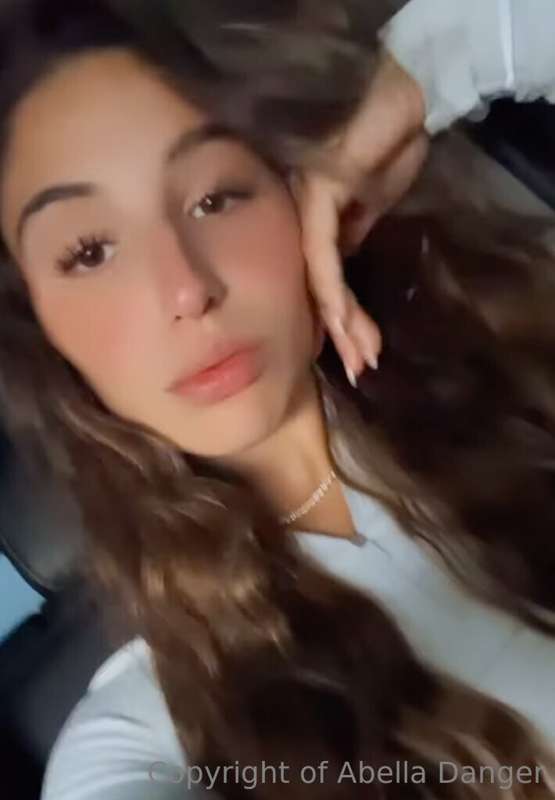 Foto 53 de Abella Danger en Tocromo