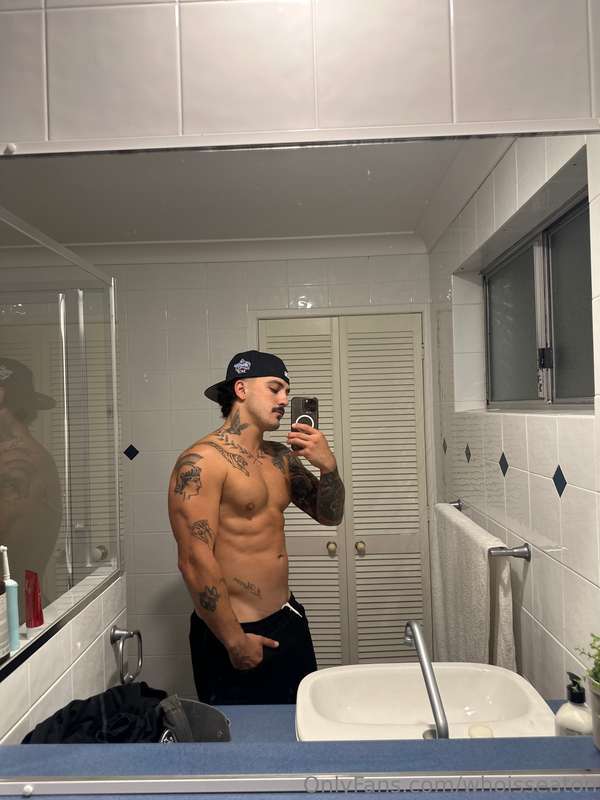 whoisseaton