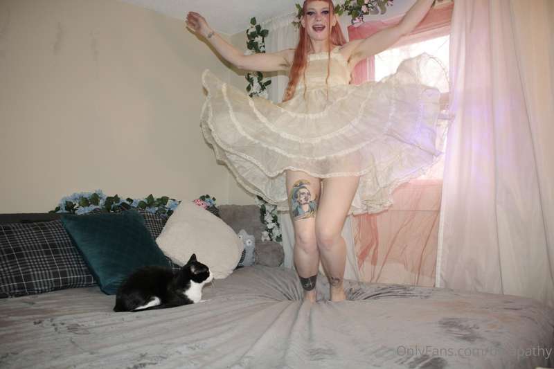 bb.apathy image #1