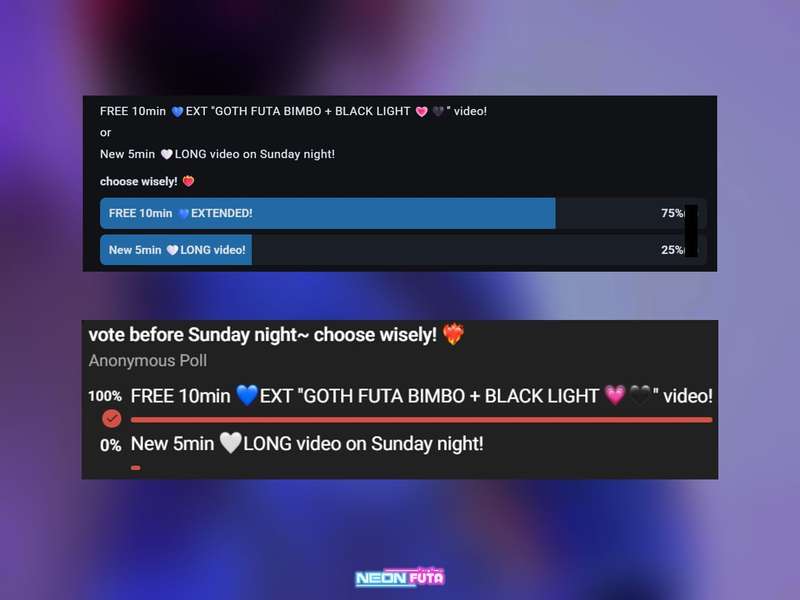 neonfuta image #0
