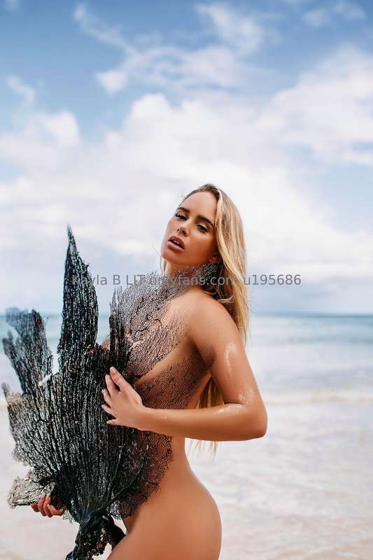 kaylablit