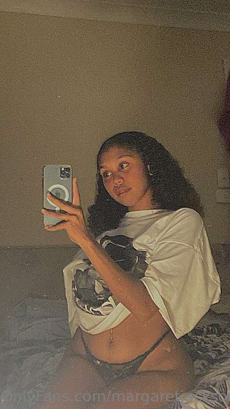baddiemamm