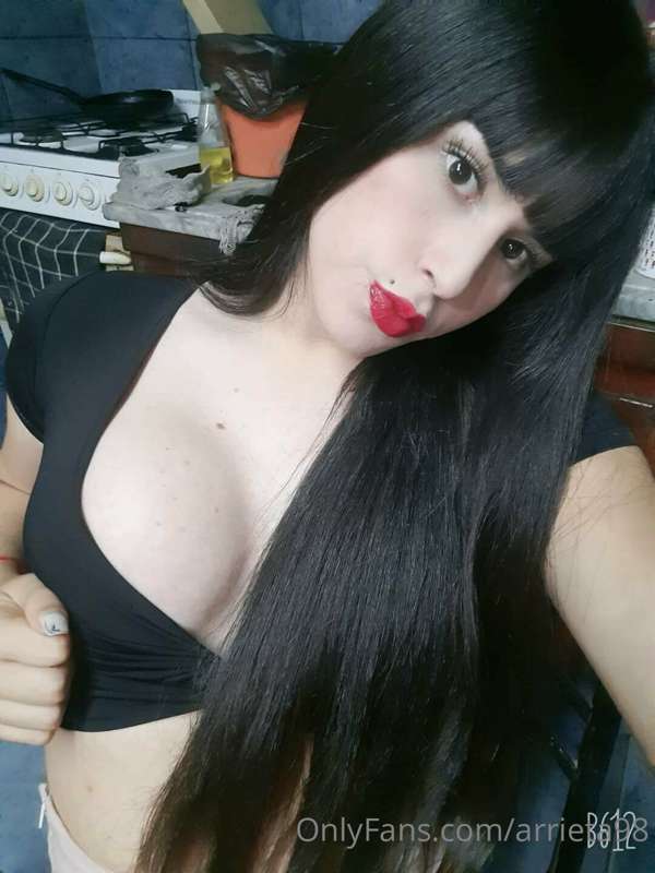 🍒