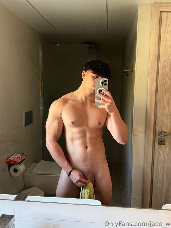 jace_w