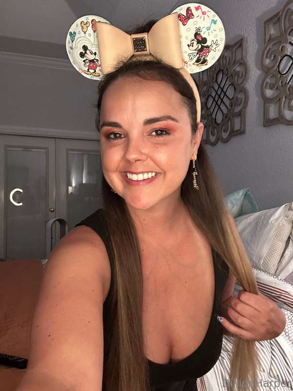Foto 586 de Dillion Harper en Tocromo