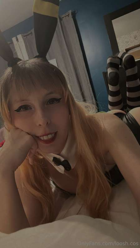 loosh.cos