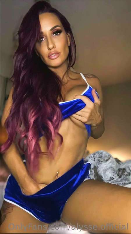 alysse.official