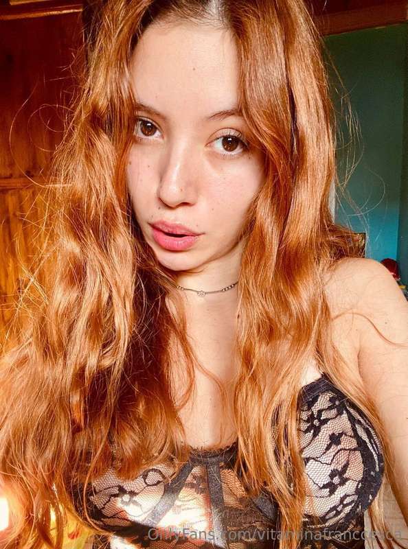 @miss_brianna 🥵💖😈Why have a boring life when there is so muc..