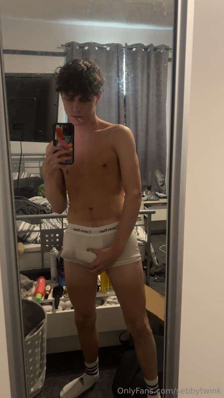 Want to play with it?