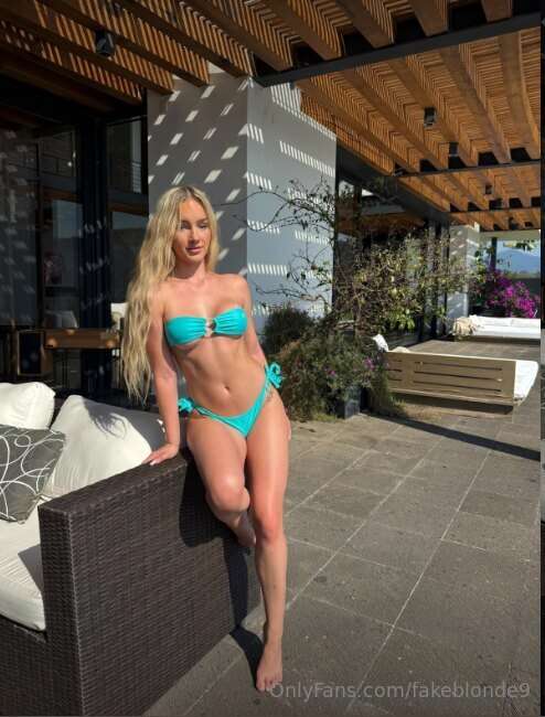 Sun kissed my skin… but your stare? that’s what’s heating me..