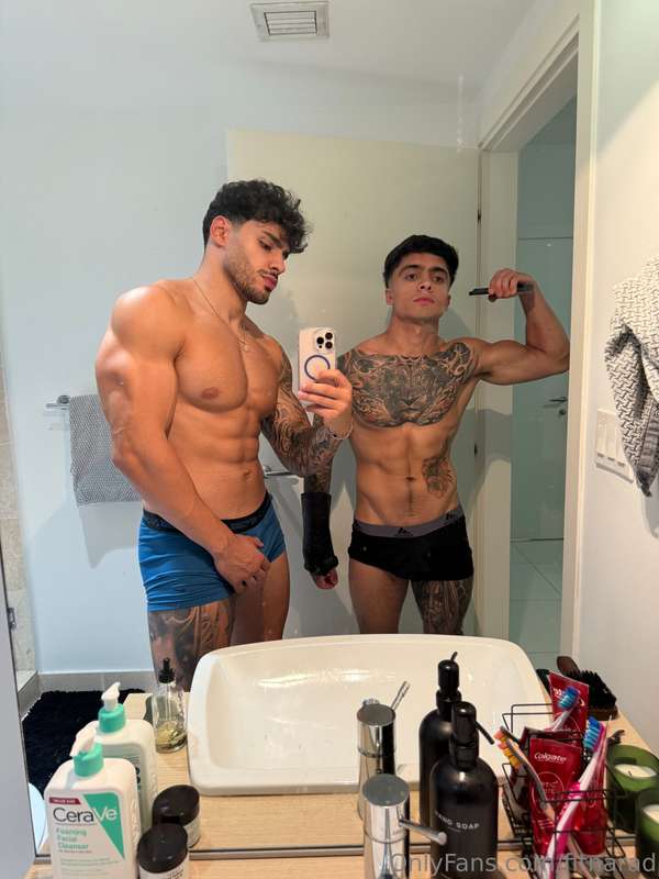 What do you think?