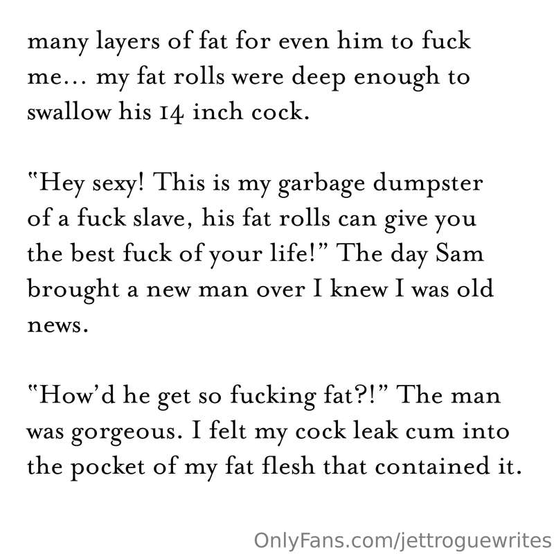 jettroguewrites image #6