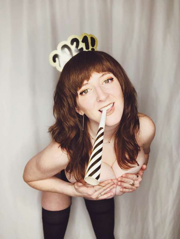 dadeleine image #5