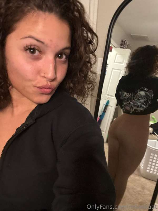 missskaat