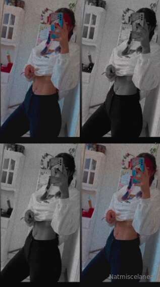 🌈🔥🎃 @alisrainbowgirl 🎃🔥🌈                  💌Free             ..
