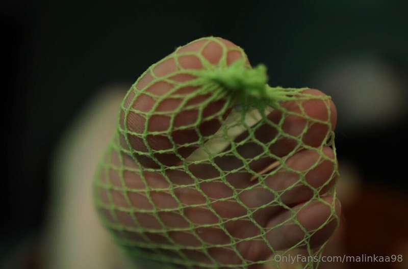 malinkaa98 image #13
