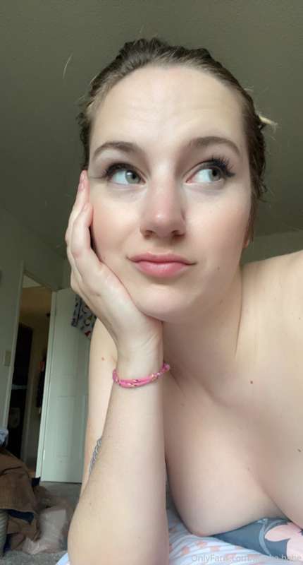 alaska.babe image #1