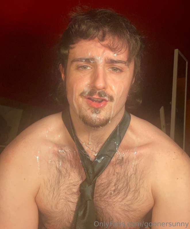 Office fag 🥴 Use when you get pent up & need release 😮‍💨🏢 