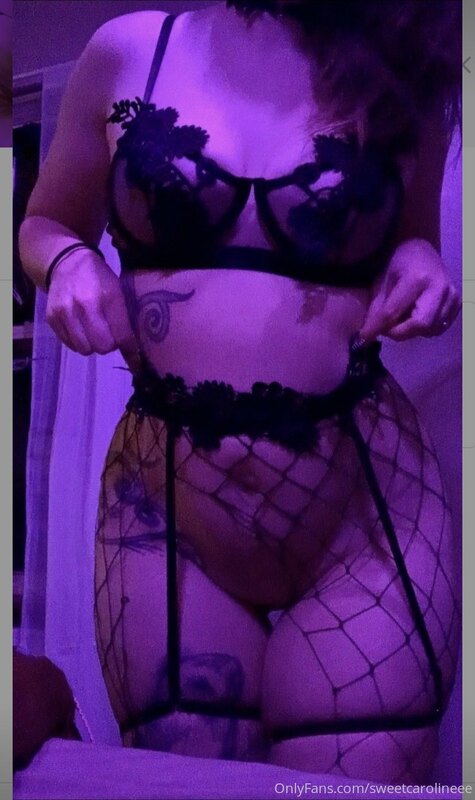 Body ????