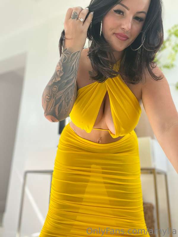 amylia