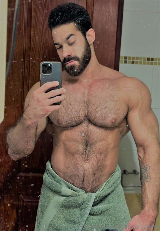oliver_alpha