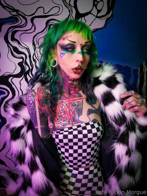 kota_morgue image #5