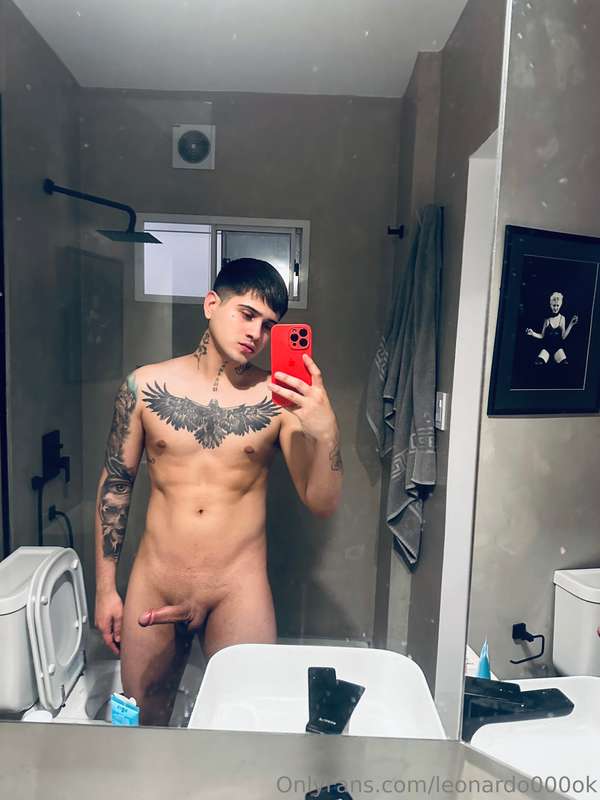 hey!