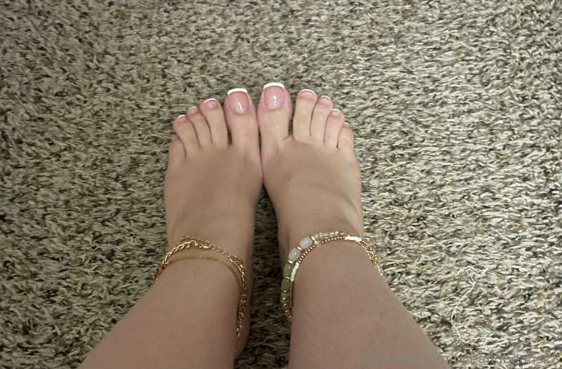 grapes28