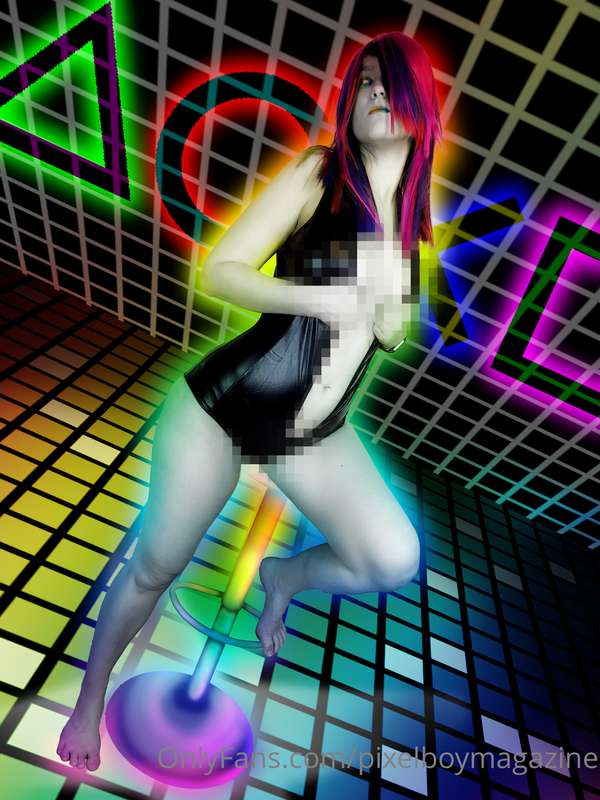 pixelboymagazine
