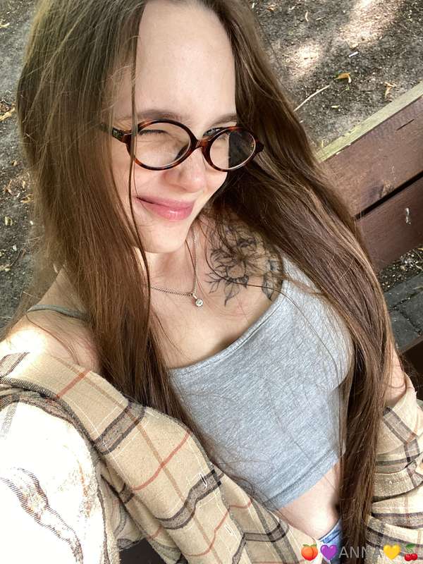 anna_love66